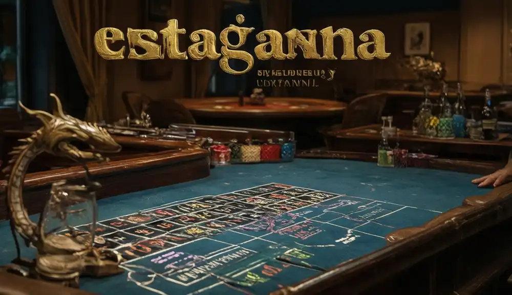 Apostaganha Banner